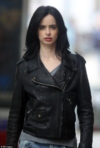 Jessica Jones (RP TVA)