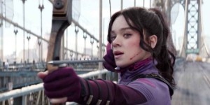 Kate bishop (RP TVA)