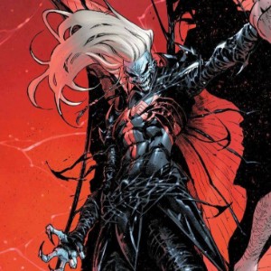 Knull (rp tva)