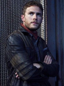 Leopold fitz (rp tva)