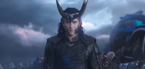 Loki (RP TVA)