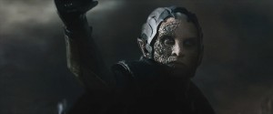 malekith (rp tva)
