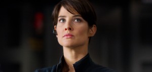Maria hill (rp tva)