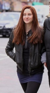 MJ (rp tva)