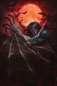 Morbius (rp tva)