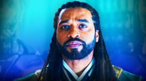 mordo (rp tva)