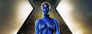 Mystique (rp tva)