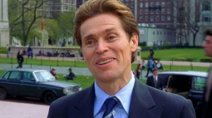 Norman osborn (rp tva)