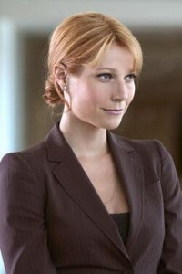 Pepper Potts (rp tva)