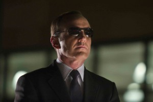 Phil coulson (RP TVA)
