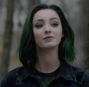 Polaris (RP TVA)