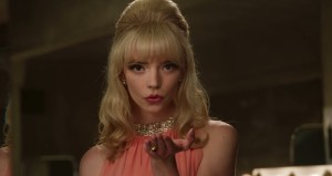 Présidente Scarlet Smith (rp tva)