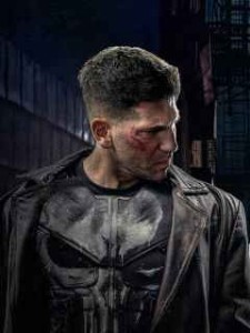 Punisher (RP TVA)