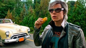 Quicksilver (rp tva)