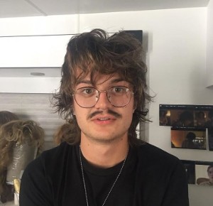 Rylan Kemp (rp tva)