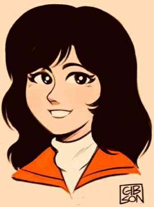 Sakuma Hitomi (rp tva)