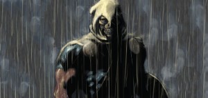 Taskmaster (rp tva)