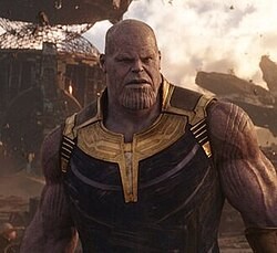 Thanos (rp tva)