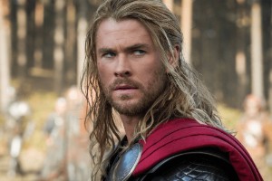Thor (RP TVA)