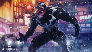 Venom (rp tva)