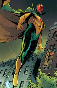 Vision (rp tva)
