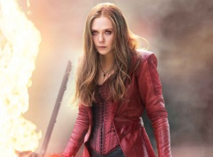 Wanda (RP TVA)