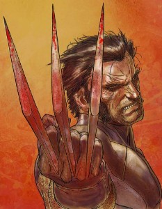 Wolverine (rp tva)