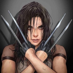 X-23 (rp tva)