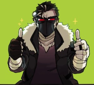 2bdamned/doc