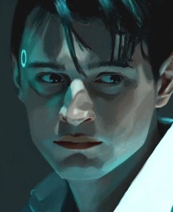 alatus/scythe