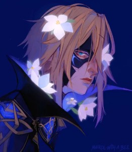 knight