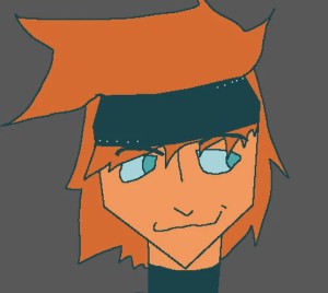 lavi