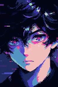 outrun