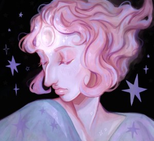 pearl