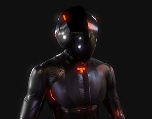 rinzler