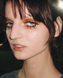 tanner/helena/dae