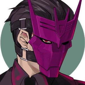 tarn