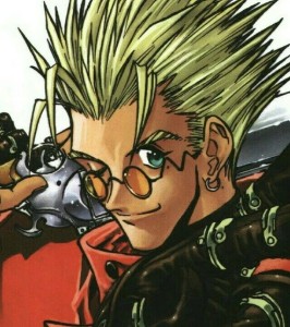vash