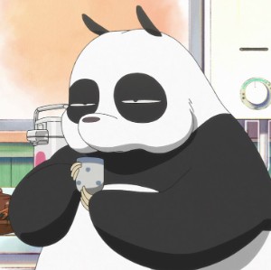 Genma
