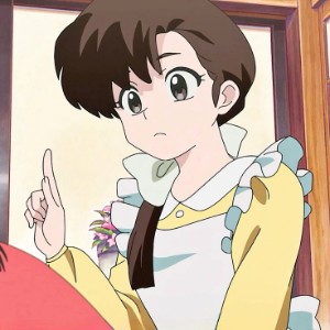 Kasumi
