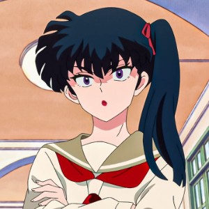 Kodachi