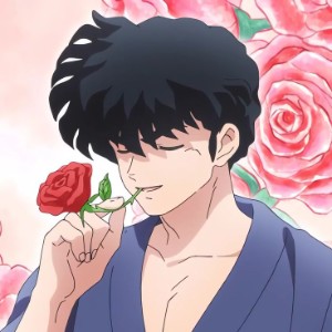 Kuno