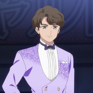 Mikado