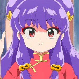 Shampoo