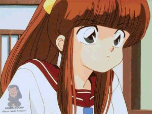 Tsubasa