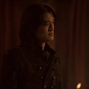 Asmodeus