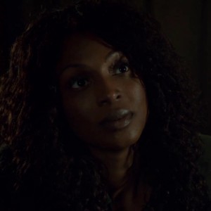 Cleophas Graymark