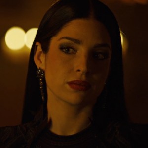 Lilith