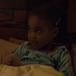 Madzie