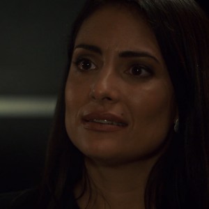 Maryse Lightwood